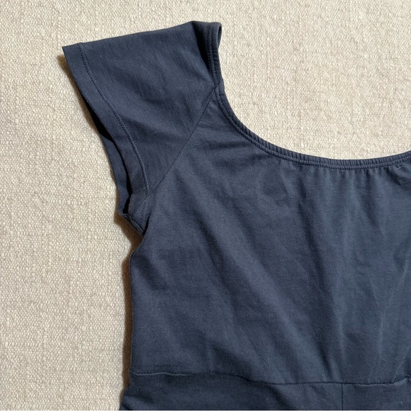 Nwt Motel Rocks Romper - Picture 4 of 8